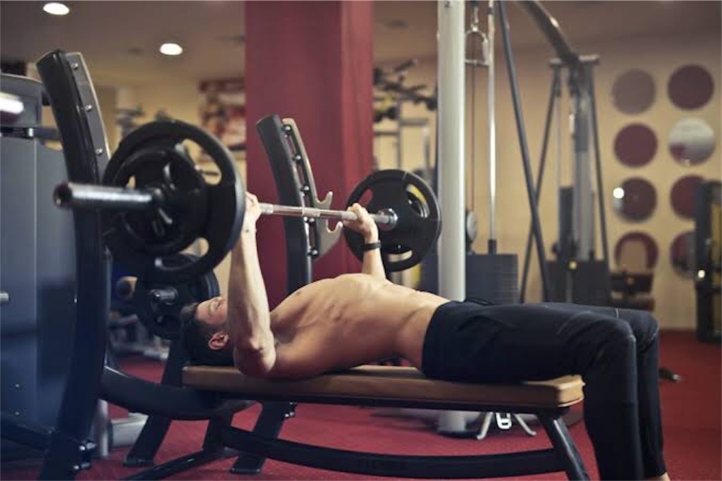 f:id:gen_workout:20201027144205j:image
