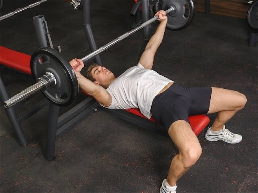 f:id:gen_workout:20201027150711j:image