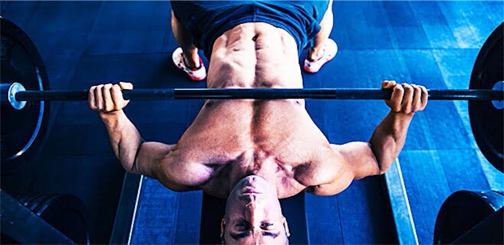 f:id:gen_workout:20201027150907j:image