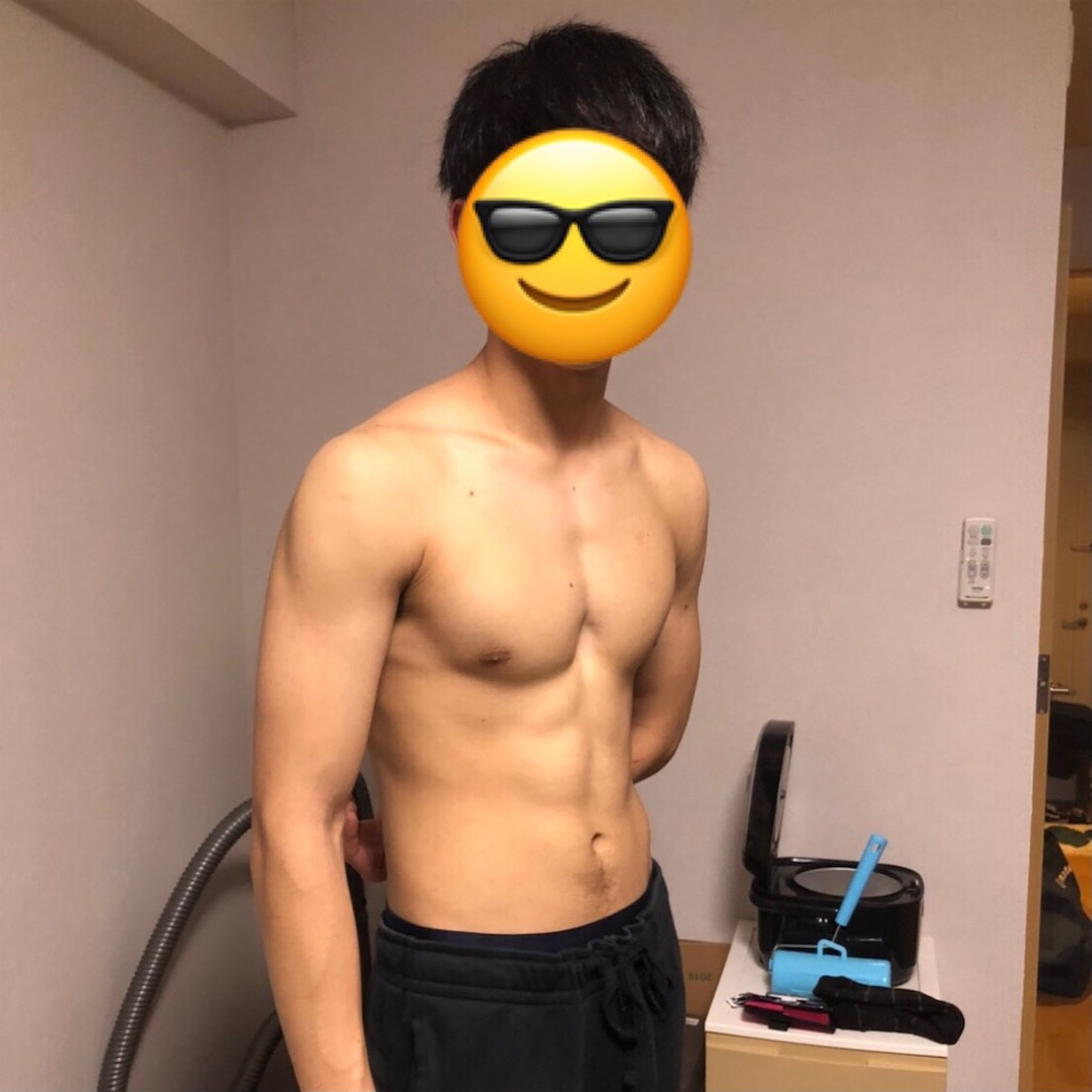 f:id:gen_workout:20201031181622j:image