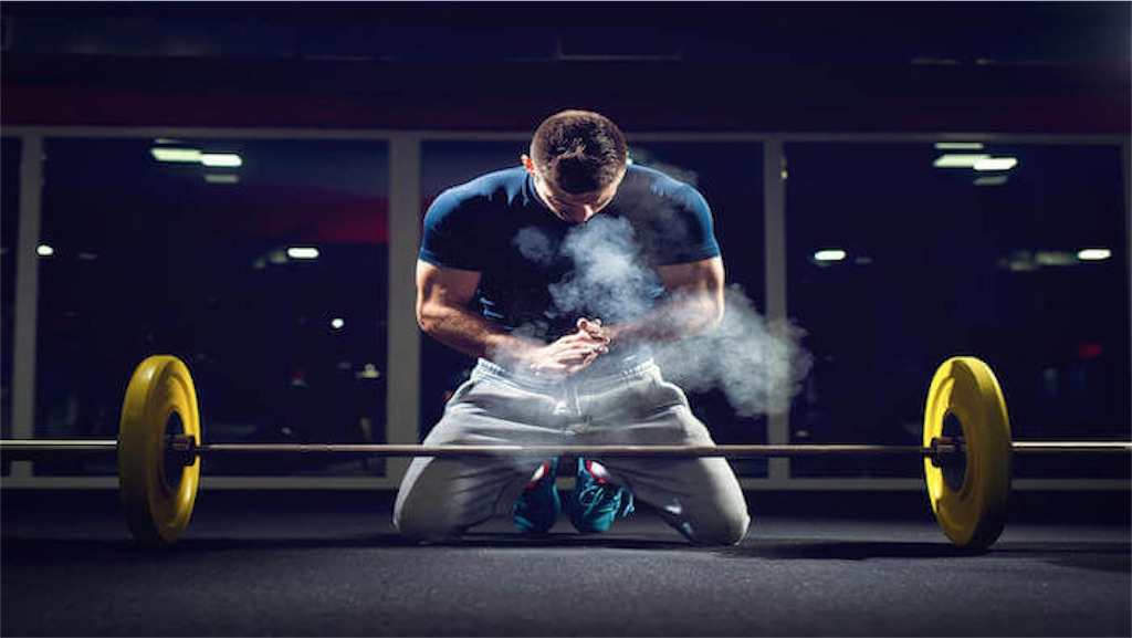 f:id:gen_workout:20201031194536j:image