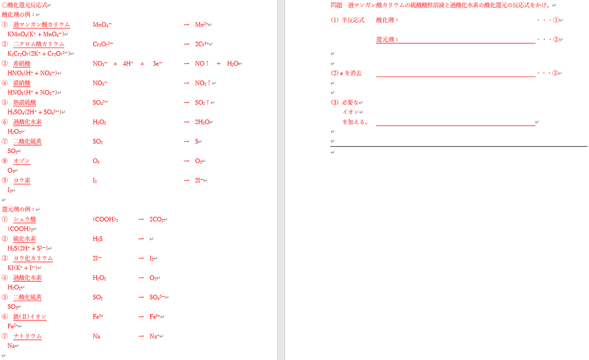 f:id:gen_yoshihara:20220116215259j:plain
