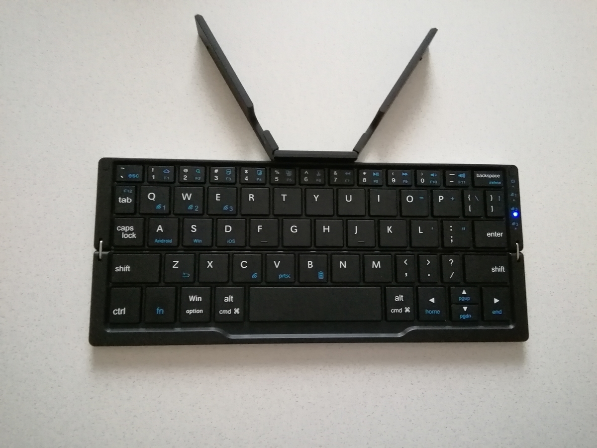 f:id:gena0116:20190714100716j:plain f:id:gena0116:20190714100716j:plain