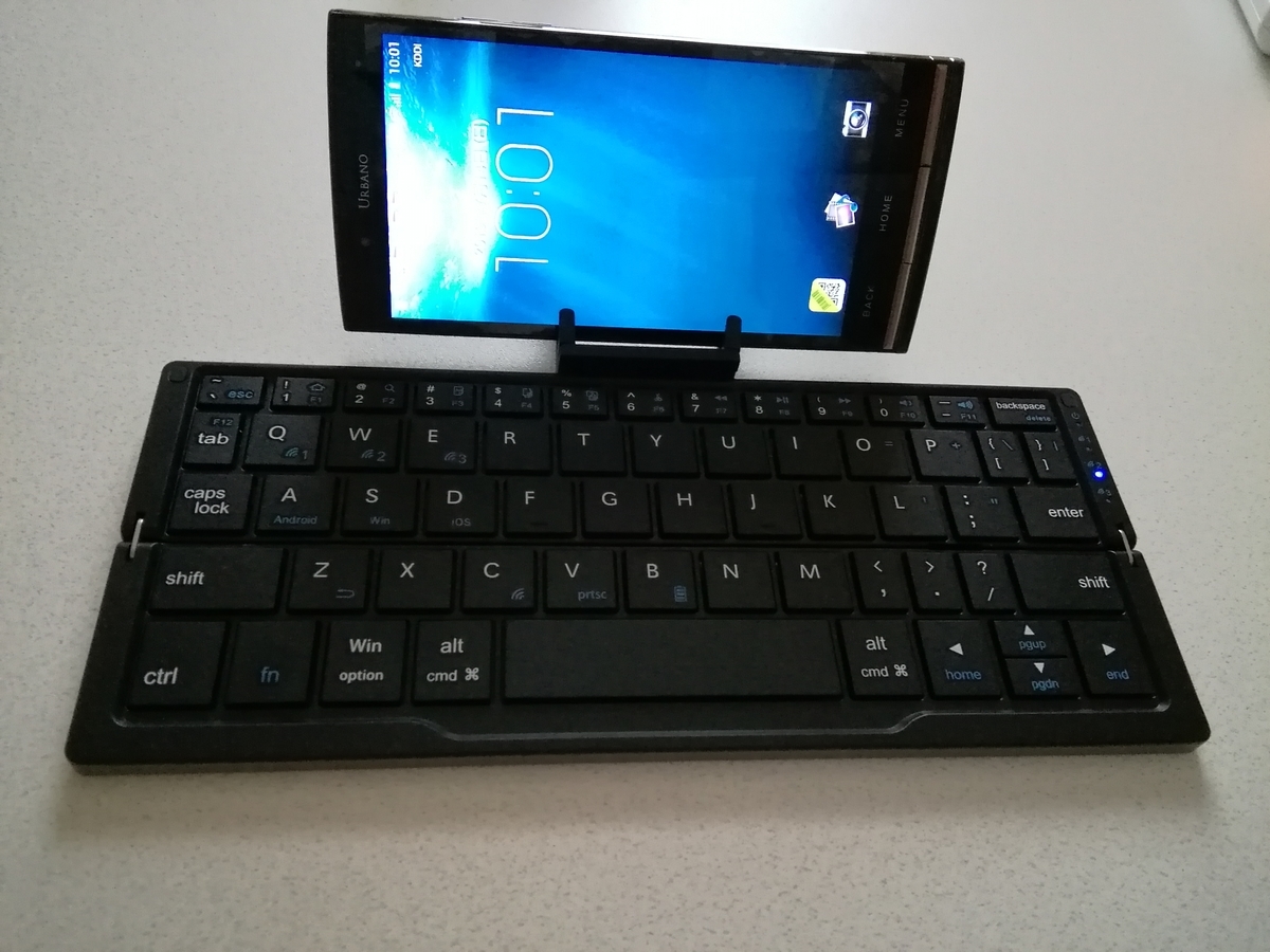 f:id:gena0116:20190714100811j:plain f:id:gena0116:20190714100811j:plain