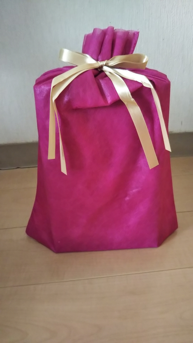 f:id:gena0116:20200314113147j:plain