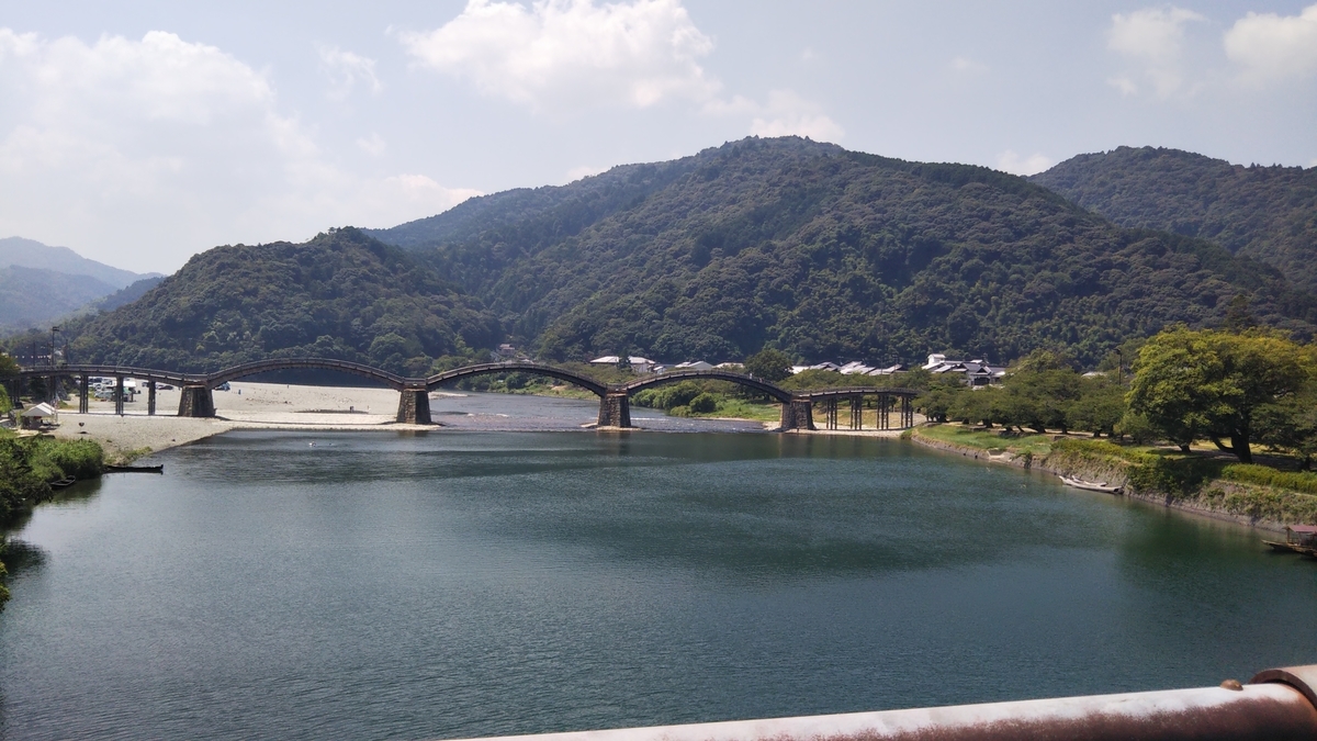f:id:gena0116:20200820195838j:plain f:id:gena0116:20200820195838j:plain