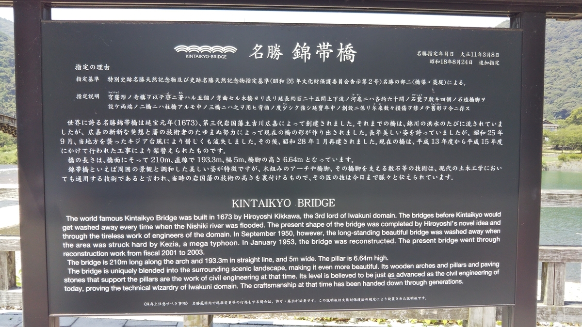 f:id:gena0116:20200820195920j:plain f:id:gena0116:20200820195920j:plain