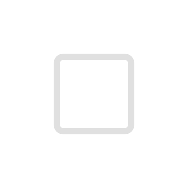 f:id:genai17:20171105184035g:plain