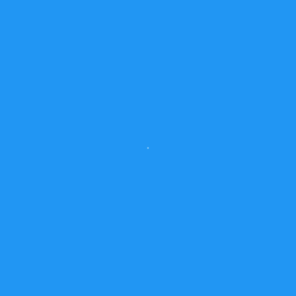 f:id:genai17:20171105184148g:plain