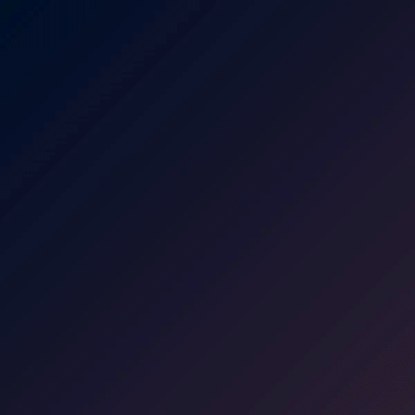 f:id:genai17:20171105184235g:plain