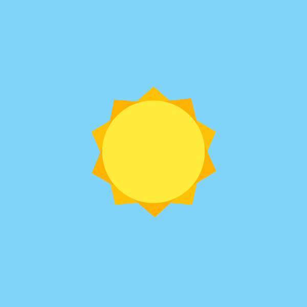 f:id:genai17:20171105184302g:plain