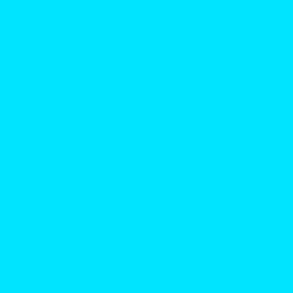 f:id:genai17:20171105184354g:plain