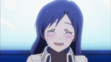 f:id:genbara-k:20130121055733j:image:h300