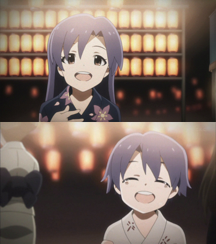 f:id:genbara-k:20130121055735j:image:h300