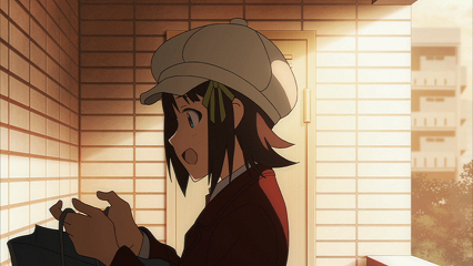 f:id:genbara-k:20130121055736j:image:h300