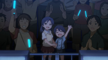 f:id:genbara-k:20130121055738j:image:h300