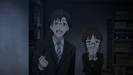 f:id:genbara-k:20130121055740j:image:h300