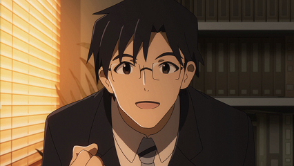 f:id:genbara-k:20130121055743j:image:h300