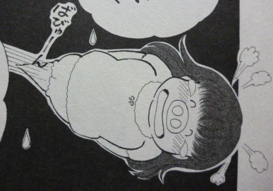 f:id:genbara-k:20130121055747j:image:h300