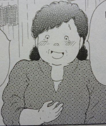 f:id:genbara-k:20130121055754j:image:h300