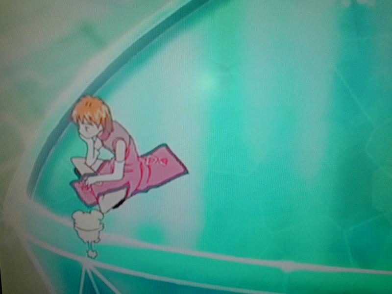 f:id:genbara-k:20141025234427j:image:w350