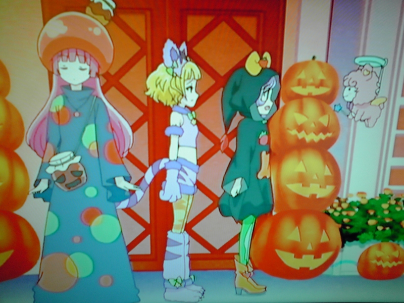 f:id:genbara-k:20141025234647j:image:w350