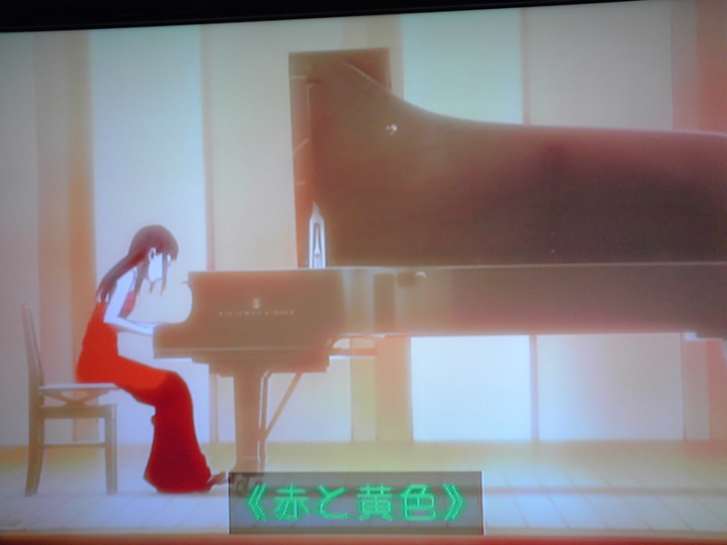 f:id:genbara-k:20141128215838j:image:w350