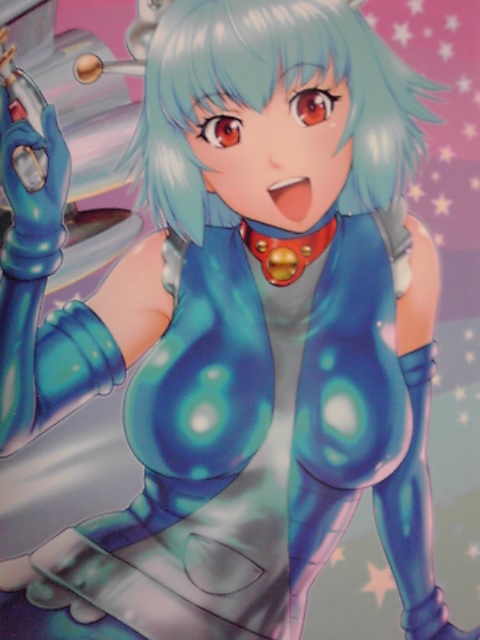 f:id:genbara-k:20150901231323j:image:h350 f:id:genbara-k:20150901231323j:image:h350