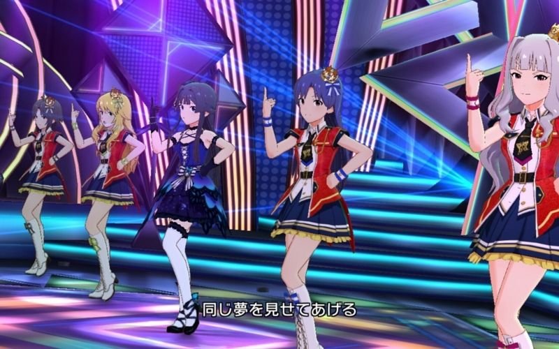 f:id:genbara-k:20170702115319j:image:w400