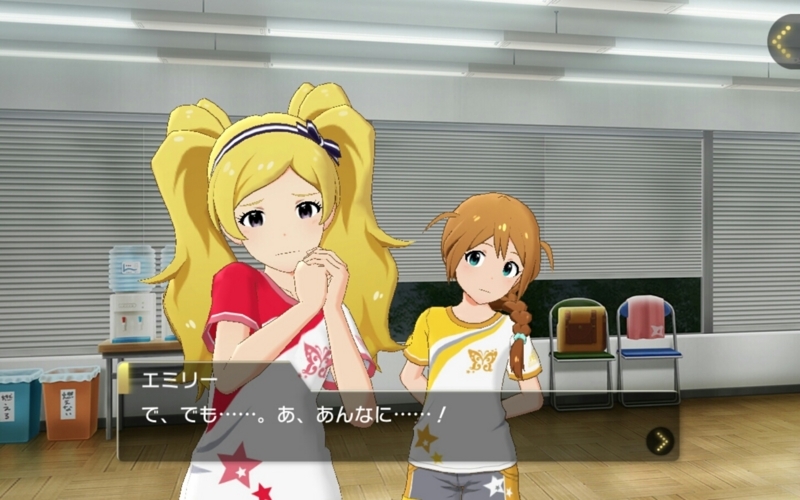 f:id:genbara-k:20170702115331j:image:w400