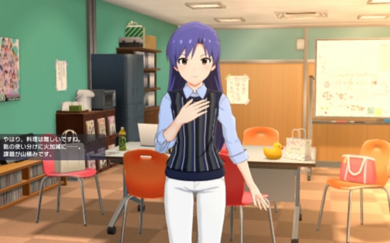 f:id:genbara-k:20170712193930j:image:w400