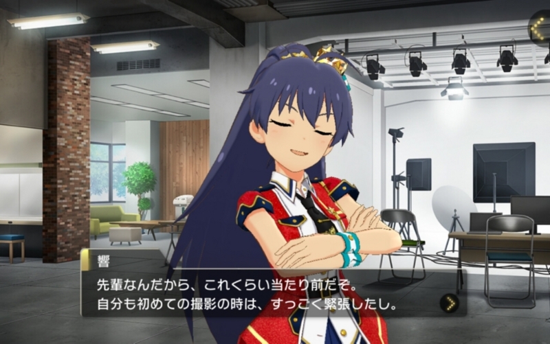 f:id:genbara-k:20170712211624j:image:w400