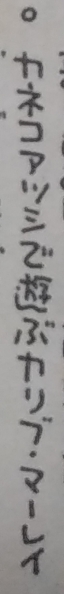 f:id:genbara-k:20180228051537j:image:h300 f:id:genbara-k:20180228051537j:image:h300