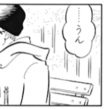 f:id:genbara-k:20180404051616j:image:w200 f:id:genbara-k:20180404051616j:image:w200