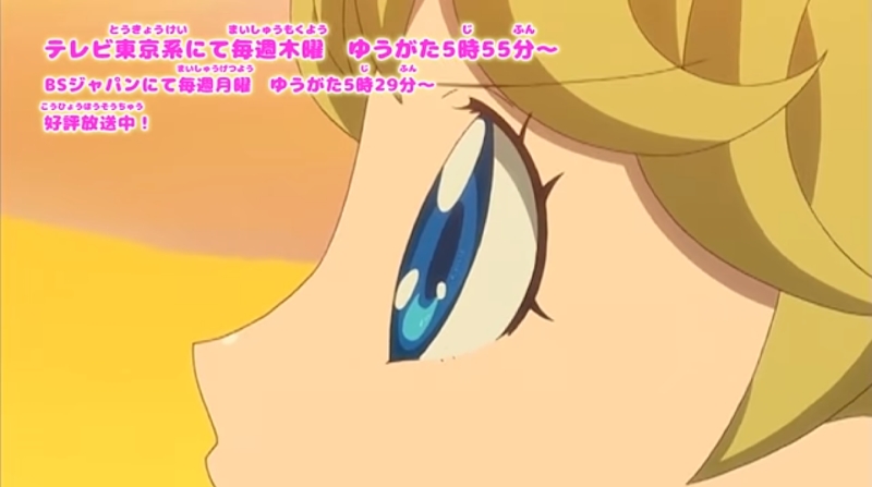 f:id:genbara-k:20181003212111j:image:w250 f:id:genbara-k:20181003212111j:image:w250