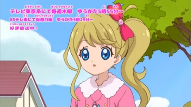 f:id:genbara-k:20181223055415j:image:w180 f:id:genbara-k:20181223055415j:image:w180