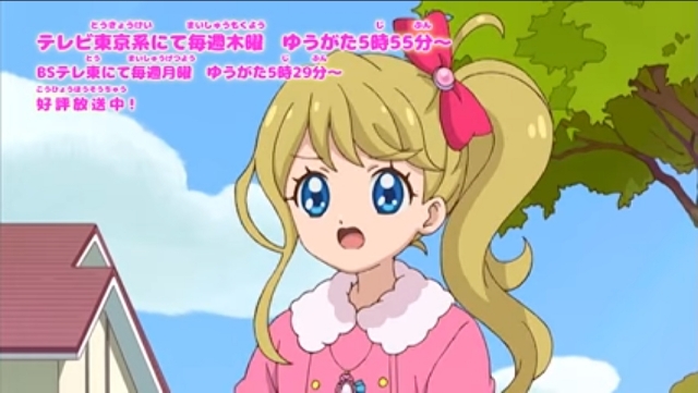 f:id:genbara-k:20181223055423j:image:w180 f:id:genbara-k:20181223055423j:image:w180