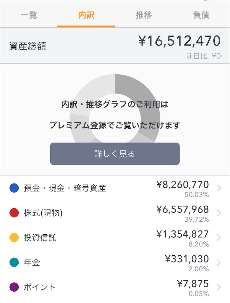 f:id:genbasan:20210702010935j:plain