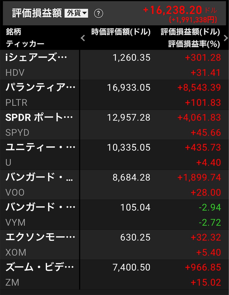 f:id:genbasan:20210702011809j:plain