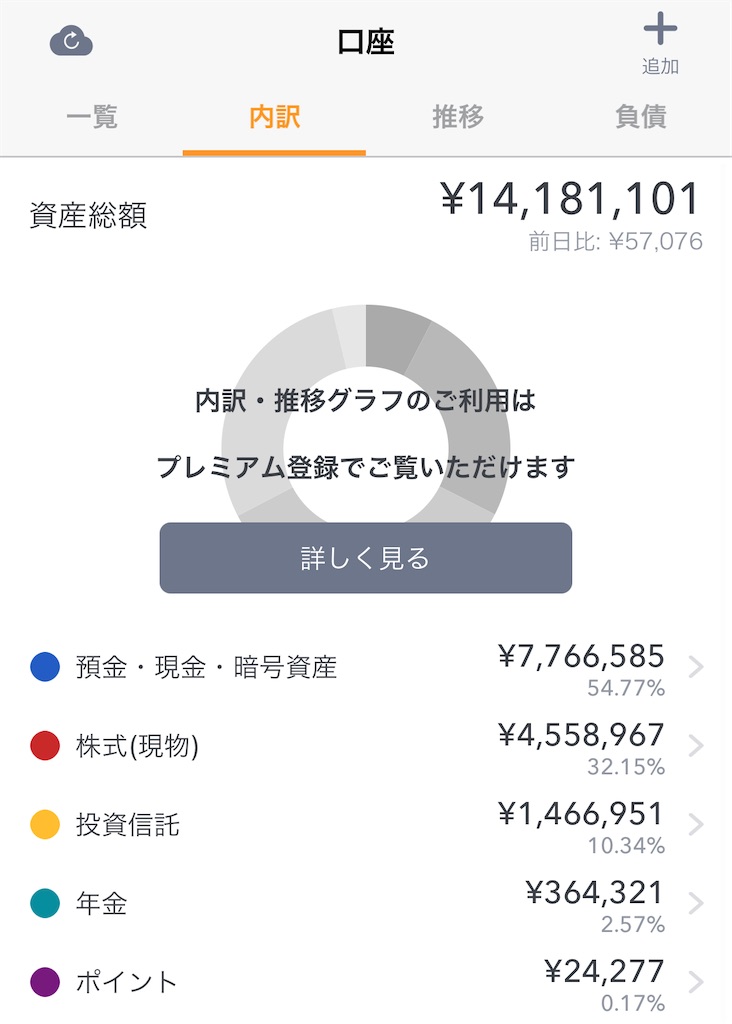 f:id:genbasan:20210902232055j:plain