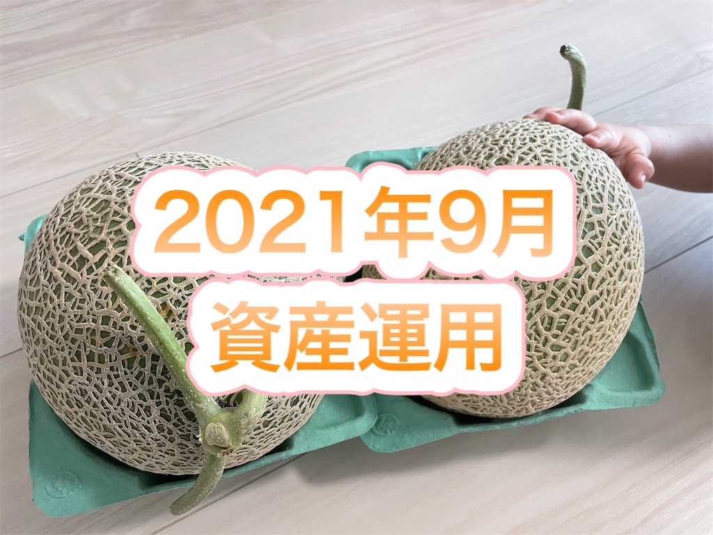f:id:genbasan:20211003092433j:plain