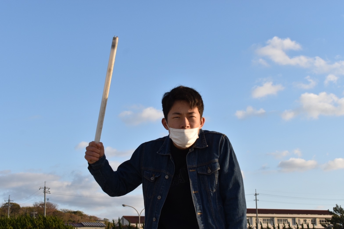 f:id:genchiyo:20201206101136j:plain