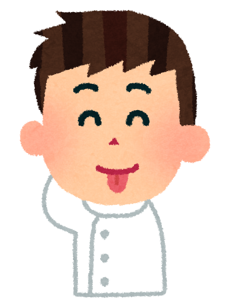 f:id:genchiyo:20210131213843p:plain