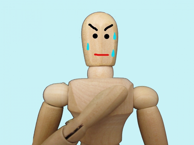 f:id:gene1:20190803140925j:plain f:id:gene1:20190803140925j:plain