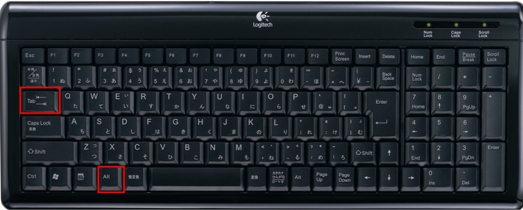 f:id:gene320:20171106211625j:plain f:id:gene320:20171106211625j:plain