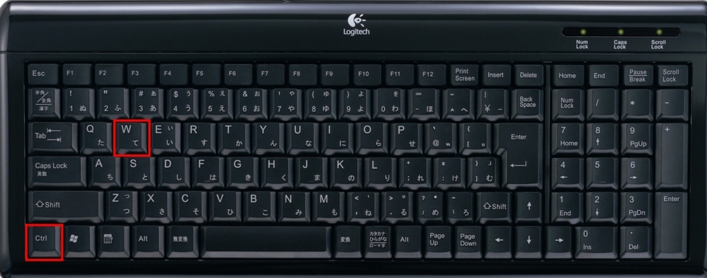 f:id:gene320:20171106211710j:plain f:id:gene320:20171106211710j:plain