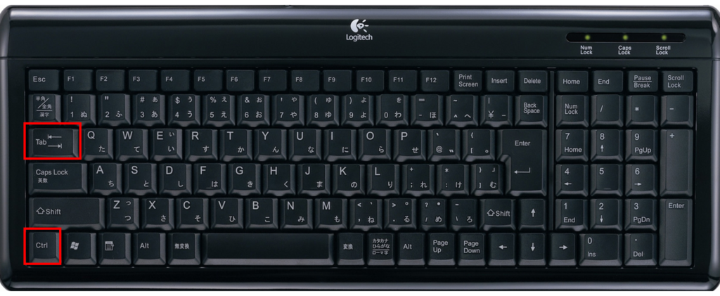 f:id:gene320:20171106211956p:plain f:id:gene320:20171106211956p:plain