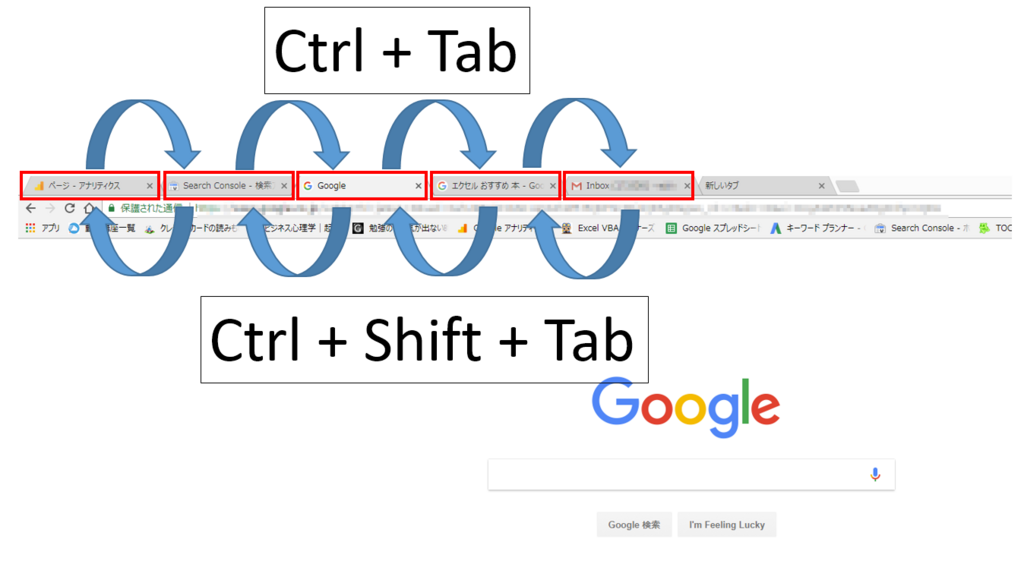 f:id:gene320:20171106220407p:plain f:id:gene320:20171106220407p:plain