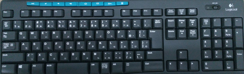 f:id:gene320:20190131231335j:plain f:id:gene320:20190131231335j:plain