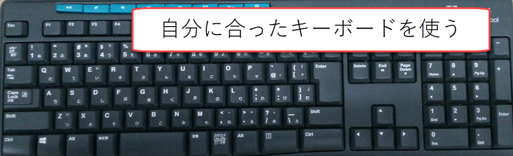 f:id:gene320:20190131231636j:plain f:id:gene320:20190131231636j:plain